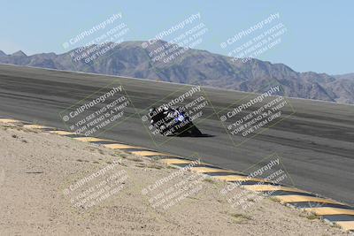 media/May-24-2025-TrackXperience (Sat) [[1cecf32909]]/Level 3/Session 2 (Bowl)/